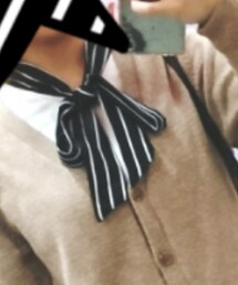 不明 | トップス