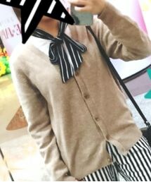 NET | ニット/セーター