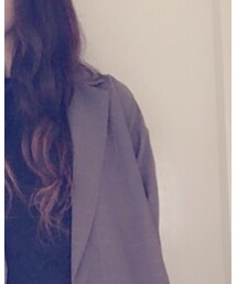 THE SHOP TK  | ジャケット/アウター