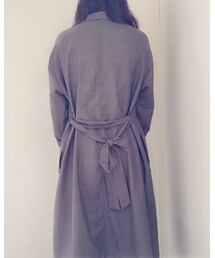 バックスタイル📷💥 | ジャケット/アウター