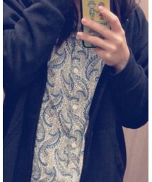 古着 | シャツ/ブラウス