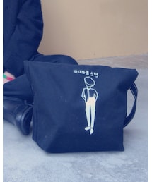 Handmade | バッグ