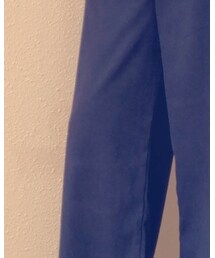 しまむら | パンツ