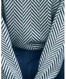 Xyzzy | ニット/セーター