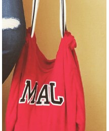 関ジャニ∞ | バッグ