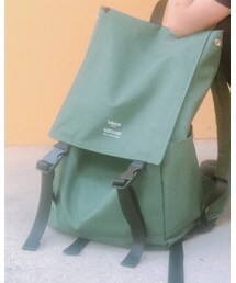 チチカカ | バックパック/リュック