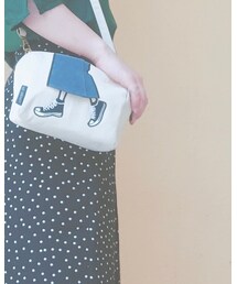 miszapatos | バッグ