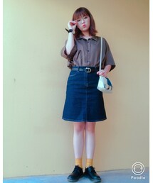 photo📷💕 | その他