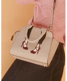 miszapatos | ショルダーバッグ
