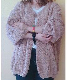 RecHerie | ジャケット/アウター