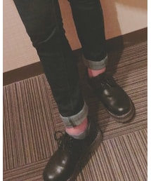 しまむら | ローファー