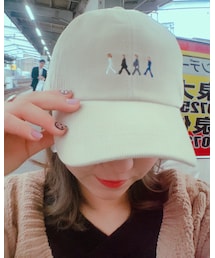 VASALA | キャップ