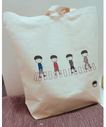 VASALA | トートバッグ