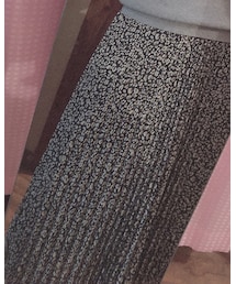 しまむら | スカート