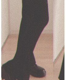 しまむら | パンツ