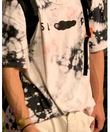 KAPITAL | Tシャツ/カットソー