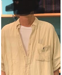POLO RALPH LAUREN | シャツ/ブラウス