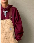 Champion(チャンピオン)の「トップス(パーカー)」
