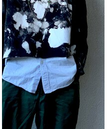 POLO RALPH LAUREN | シャツ/ブラウス