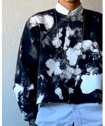 VINTAGE | スウェット