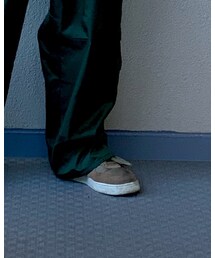 NIKE | スニーカー