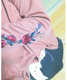 HARE | Tシャツ/カットソー