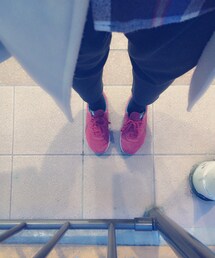 Onitsuka Tiger | スニーカー