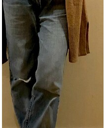 Levi's | デニムパンツ