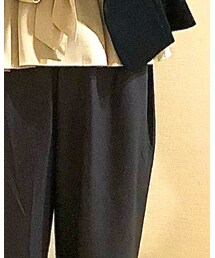 GU | パンツ