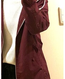 タカハシ | ジャケット/アウター