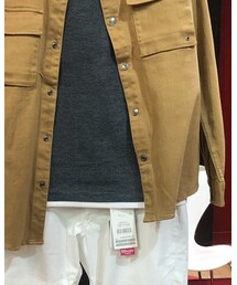 MEN'S BIGI | Tシャツ/カットソー