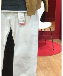 MEN'S BIGI | パンツ