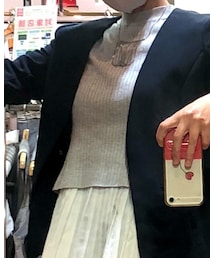 H&M | ニット/セーター