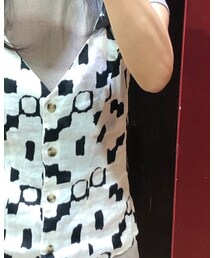 H&M | キャミソール