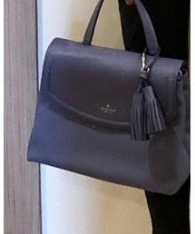 kate spade new york | バッグ