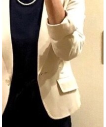 COUP DE CHANCE | ジャケット/アウター