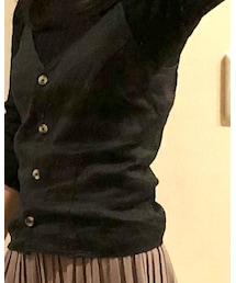 H&M | キャミソール