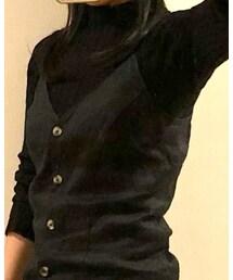 H&M | ニット/セーター