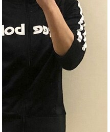 Reebok | ジャージ