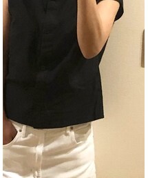 Handmade | シャツ/ブラウス