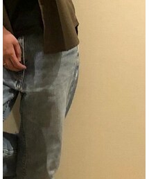 Levi's | デニムパンツ