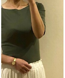 GAP | Tシャツ/カットソー