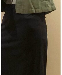 H&M | ワンピース