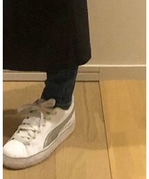 GAP | デニムパンツ