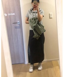 脱ジャケver. | その他