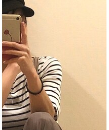 GAP | Tシャツ/カットソー