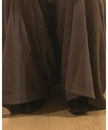 neue diffusion | ローファー