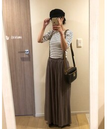 立ちver. | その他