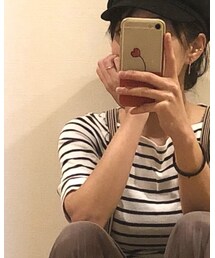 メルカリ | サスペンダー