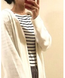 GAP | Tシャツ/カットソー